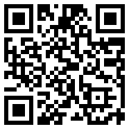 steam手机版下载最新版