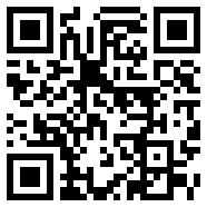 陪聊赚钱app
