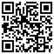 我app
