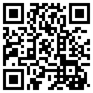 窝窝语音app