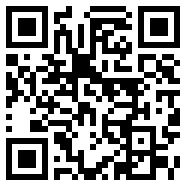 超级玛丽旗舰版手游下载v4.6.4