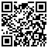 同城陌约app