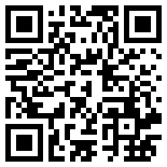 77tv直播平台app