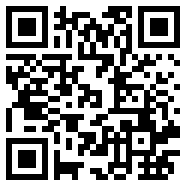 面具之城app