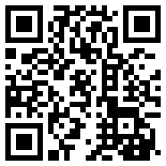 微信最新版本2021(WeChat
