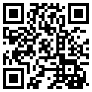 哆方趣玩盒子app