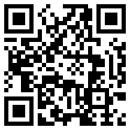 飞智app
