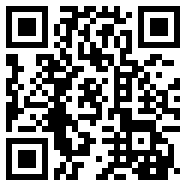 Bigcraft探索安卓完整版