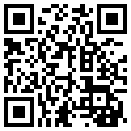 未来鸟v1.1.2