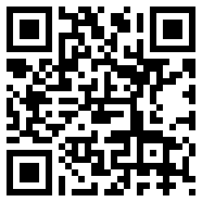 含羞草app