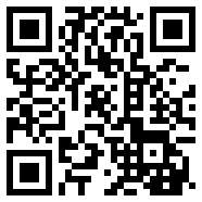 极速充电APP最新版
