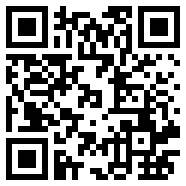 猴王威利v2.6