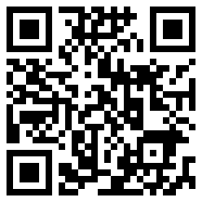 拳皇九七风云再起下载手机版