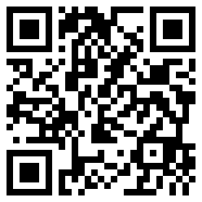 dearmycat免费下载v2.0.2