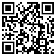 上游新闻下载app