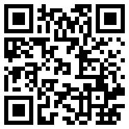 星格影院官方版app