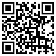 蜜悦APP
