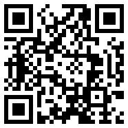 dolbyaccess