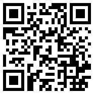 灵悦v1.603