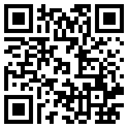 广东税务APP