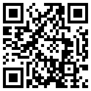 百度平台商家app