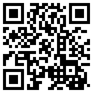 onemusic最新版