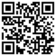 奥特曼传奇英雄内购版1.1.0v1.1.0