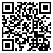 yqk.app