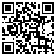 下载小李子APP