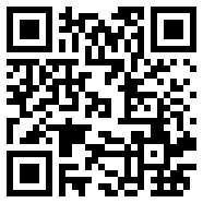 下载东方卫视app