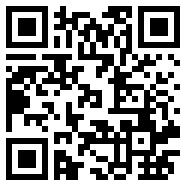 链家app