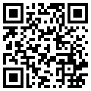 仙衣橱app