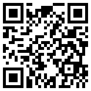 下载app360