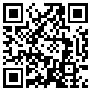 金阿尼动画1.0.0
