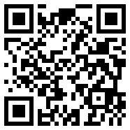 Snapseed编辑v1.0.7