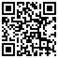 魔神少女音乐外传v1.0.3