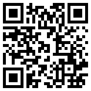 万能WiFi宝1.0.0