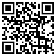 researchgate