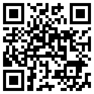 世界盒子修仙版V0.10.3