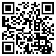 奥特曼格斗超人内置菜单最新版