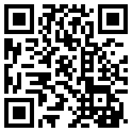 9762国际app