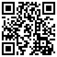 莫根石