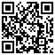 adb工具官方最新版公测版