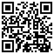 75pk游戏盒子app