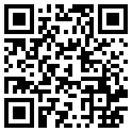 软饭圈v1.2.3
