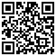 新月光宝盒永久免费版app