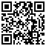 刷宝短视频app