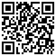 AK加速器1.3.6
