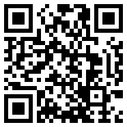 布米米app