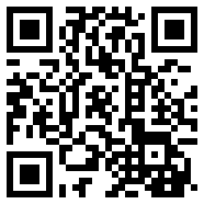 虚拟乒乓球下载